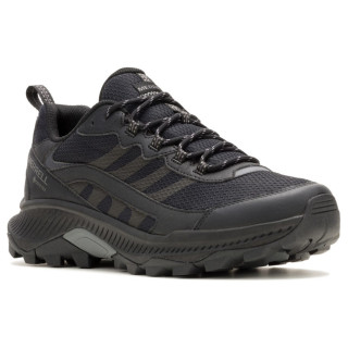 Încălțăminte turistică bărbați Merrell Speed Strike 2 Gtx negru Black