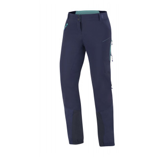 Pantaloni femei Direct Alpine Rebel Lady 1.0