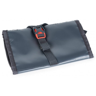 Geantă Acepac Tool bag gri