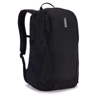 Rucsac Thule EnRoute 23L negru