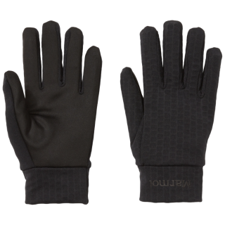 Marmot Connect Liner Glove