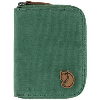 Fjällräven Zip Wallet