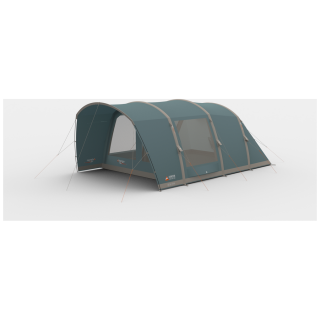 Cort de familie Vango Harris Air 500 gri/verde