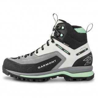 Garmont Vetta Tech Gtx