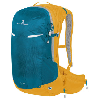 Rucsac Ferrino Zephyr 17+3 albastru