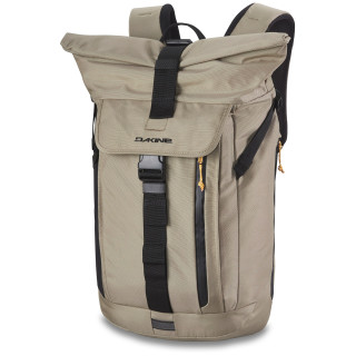 Rucsac Dakine Motive Rolltop 25l bej