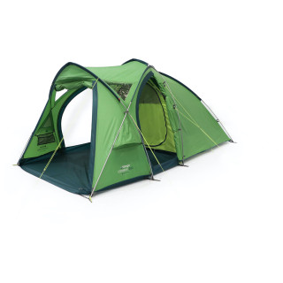 Cort turistic Vango Cosmos 300 verde Pamir Green