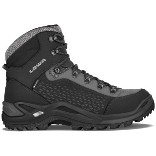 Lowa Renegade Warm Gtx Mid