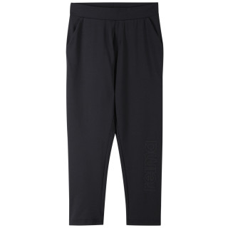 Pantaloni copii Reima Luottaa negru