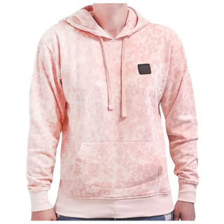 Vans Cheetah Dye Hoodie