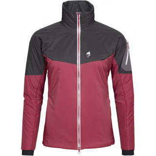 High Point Epic Lady Jacket