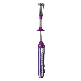 Friend Metolius Ultralight Master Cam 0 violet