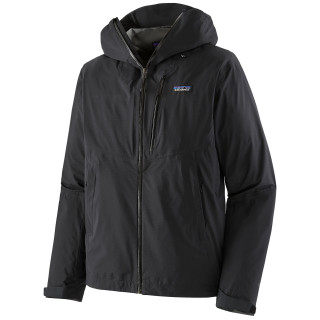 Geacă bărbați Patagonia Granite Crest Jacket negru