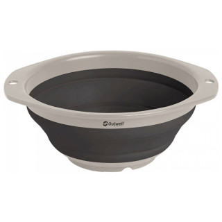 Outwell Collaps Bowl S