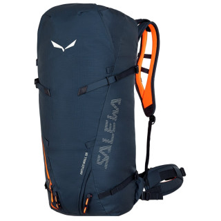 Rucsac Salewa Ortles Wall 38 albastru