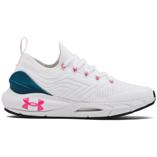 Under Armour W HOVR Phantom 2 INKNT