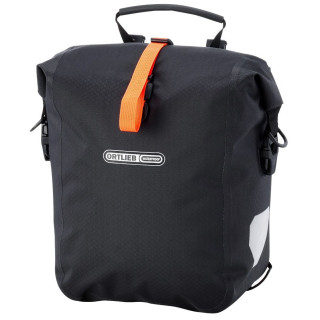 Ortlieb Gravel-Pack