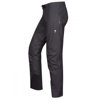 Pantaloni bărbați High Point Cliff Pants negru