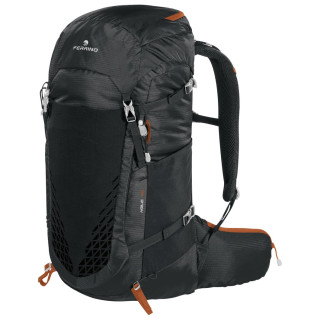 Rucsac Ferrino Agile 45 negru