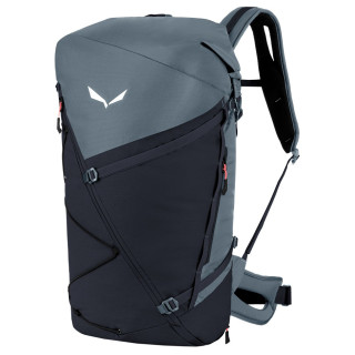 Rucsac Salewa Puez 40+5L Bp albastru/albastru deschis