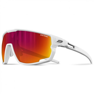 Julbo Rush SP3 CF