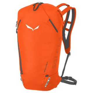 Rucsac Salewa Ortles Climb 25 portocaliu/