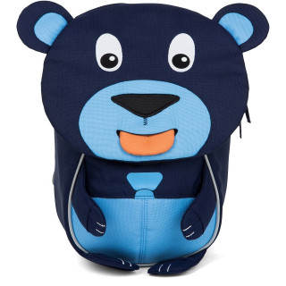 Rucsac copii Affenzahn Bobo Bear small