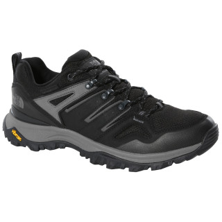 Încălțăminte bărbați The North Face Hedgehog Futurelight (Eu) negru/gri