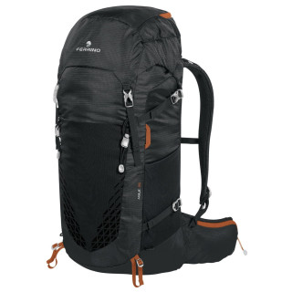 Rucsac Ferrino Agile 25 negru