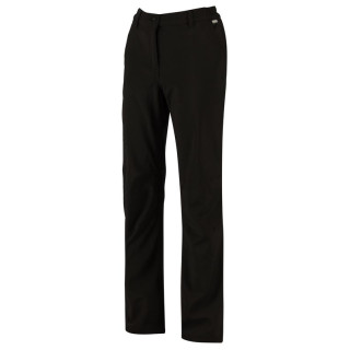 Pantaloni
			femei Regatta Women&acute;s Fenton