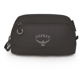 Geantă de voiaj Osprey Daylite Organizer Kit negru