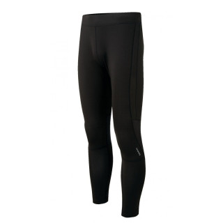 Dare 2b Abaccus II Tight