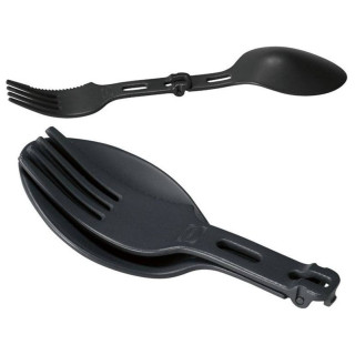 Tacâm Primus Spork