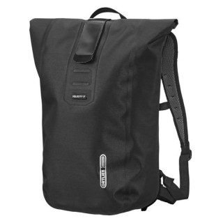 Rucsac Ortlieb Velocity PS 17L negru