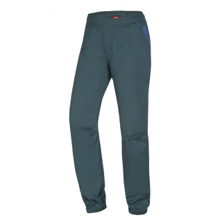 Pantaloni barbați Ocun Jaws verde