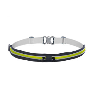 Ferrino X-Belt 2023