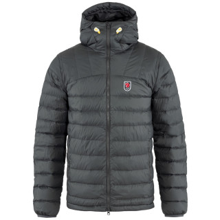 Fjällräven Expedition Pack Down Hoodie M