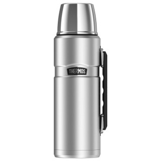 Termos Thermos Style 1200 ml argintiu