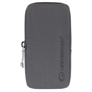 Husă pentru acte LifeVenture RFID Phone Wallet