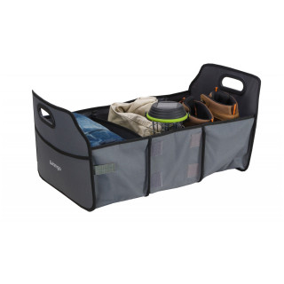 Organizator Vango Folding Organiser