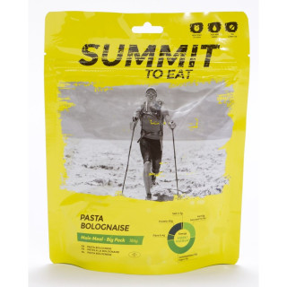 Summit to Eat Paste bologneze BigPack217g