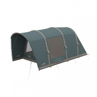 Vango Harris Air 350