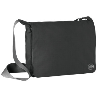 Geantă Mammut Shoulder Bag Square 8 l