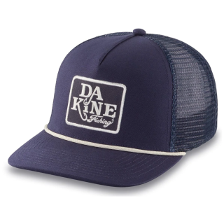 Șapcă Dakine All Sports Ballcap albastru Naval Academy