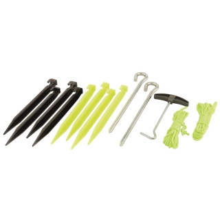 Accesorii pentru corturi Outwell Tent Accessories Pack