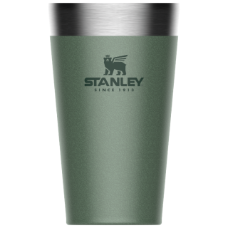 Stanley Pinta Adventure 470 ml