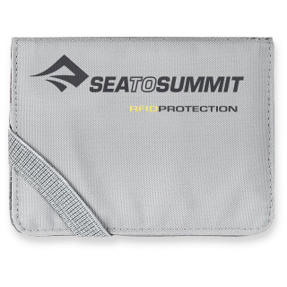 Sea to Summit Card Holder RFID Universal