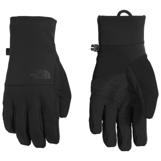 Mănuși The North Face M Apex Insulated Etip Glove negru