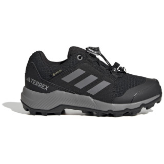 Încălțăminte copii Adidas Terrex GTX K negru