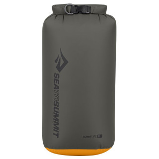 Husă impermeabilă Sea to Summit Evac Dry Bag 8L verde